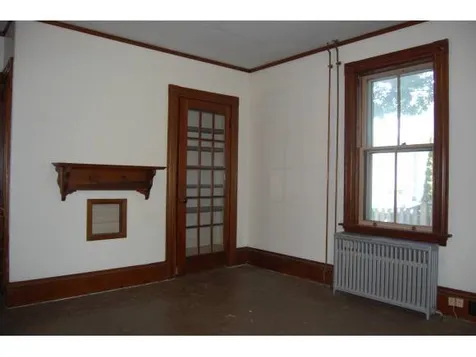 9 Commercial Street Kittery ME 03904