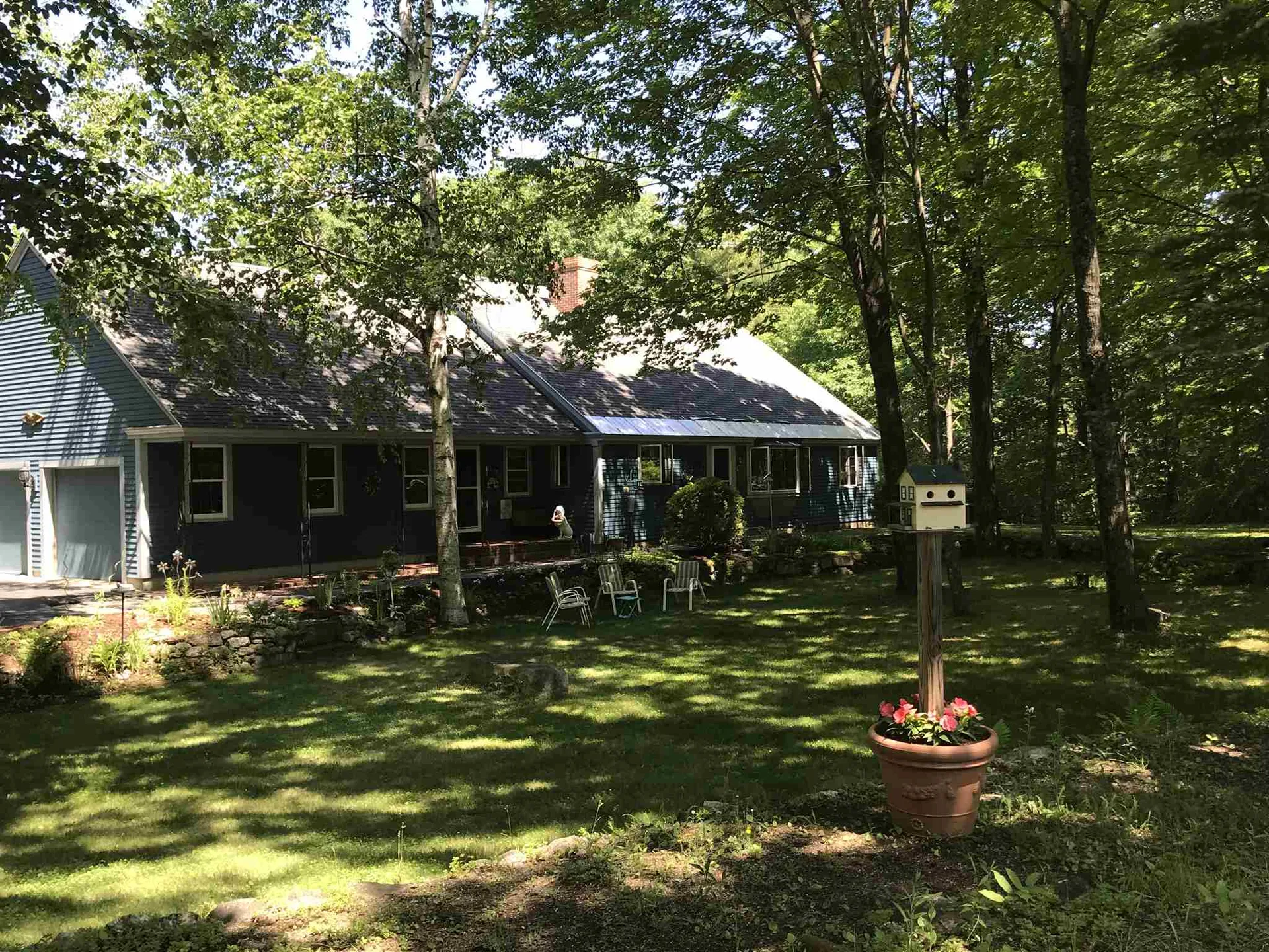 63 Knox Road Bow NH 03304