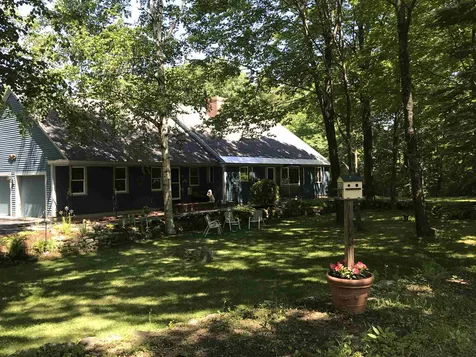 63 Knox Road Bow NH 03304