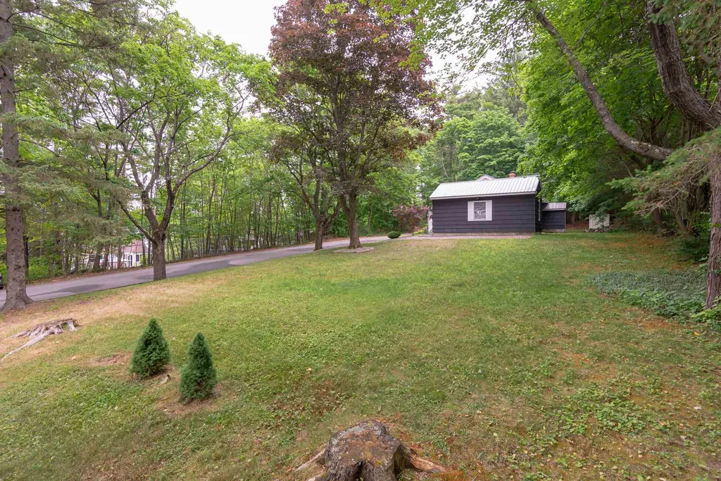 43 Stephen Street Laconia NH 03246