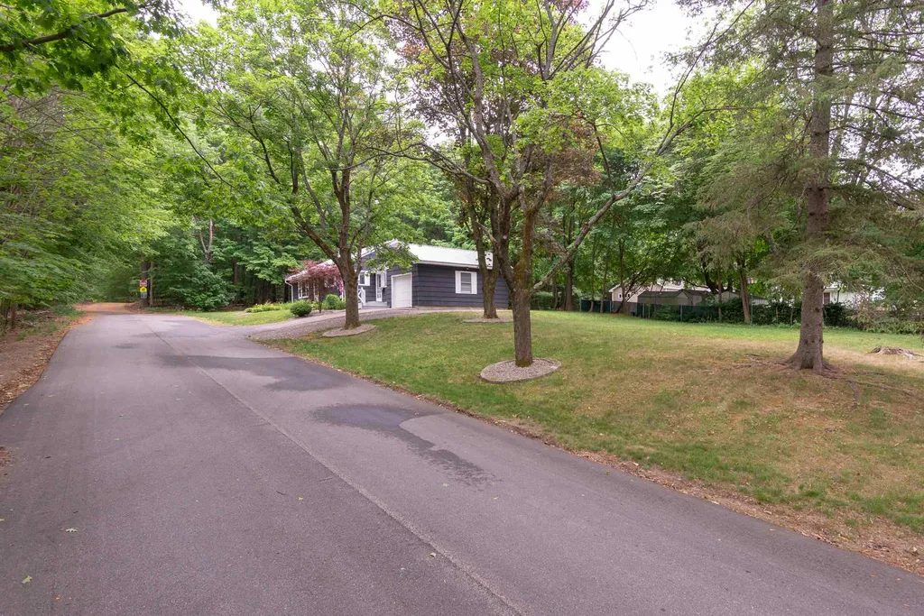 43 Stephen Street Laconia NH 03246