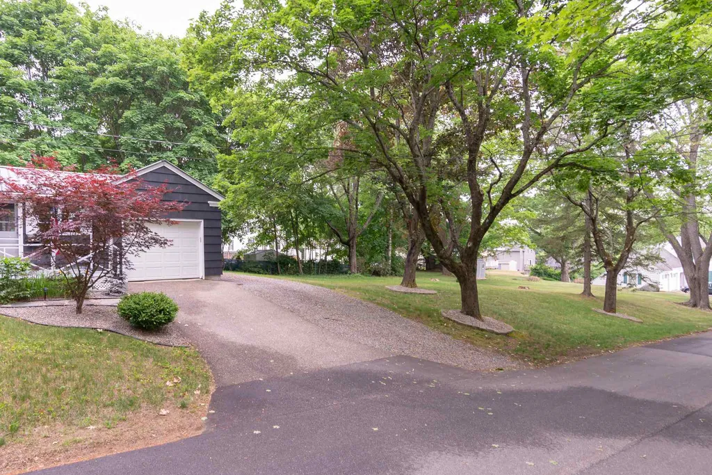 43 Stephen Street Laconia NH 03246