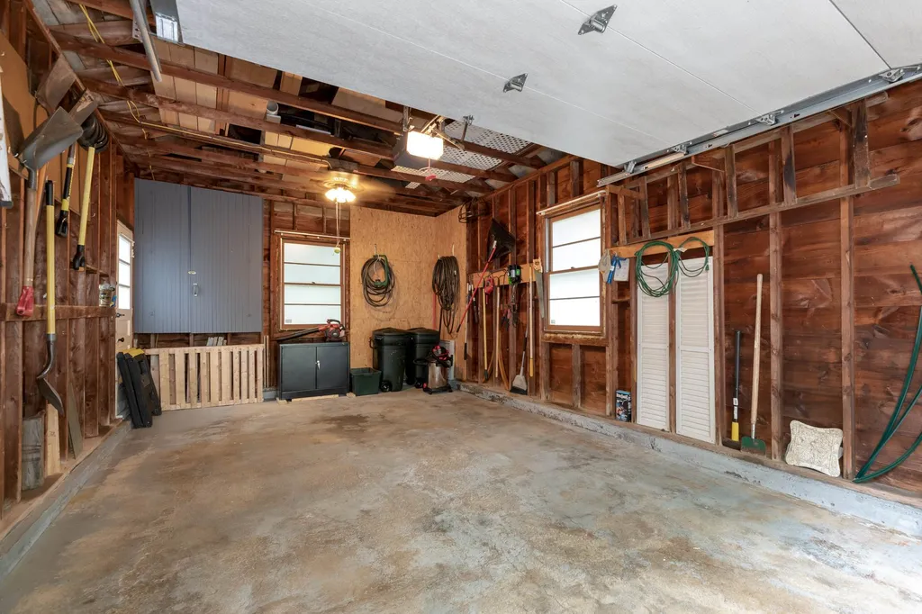 43 Stephen Street Laconia NH 03246
