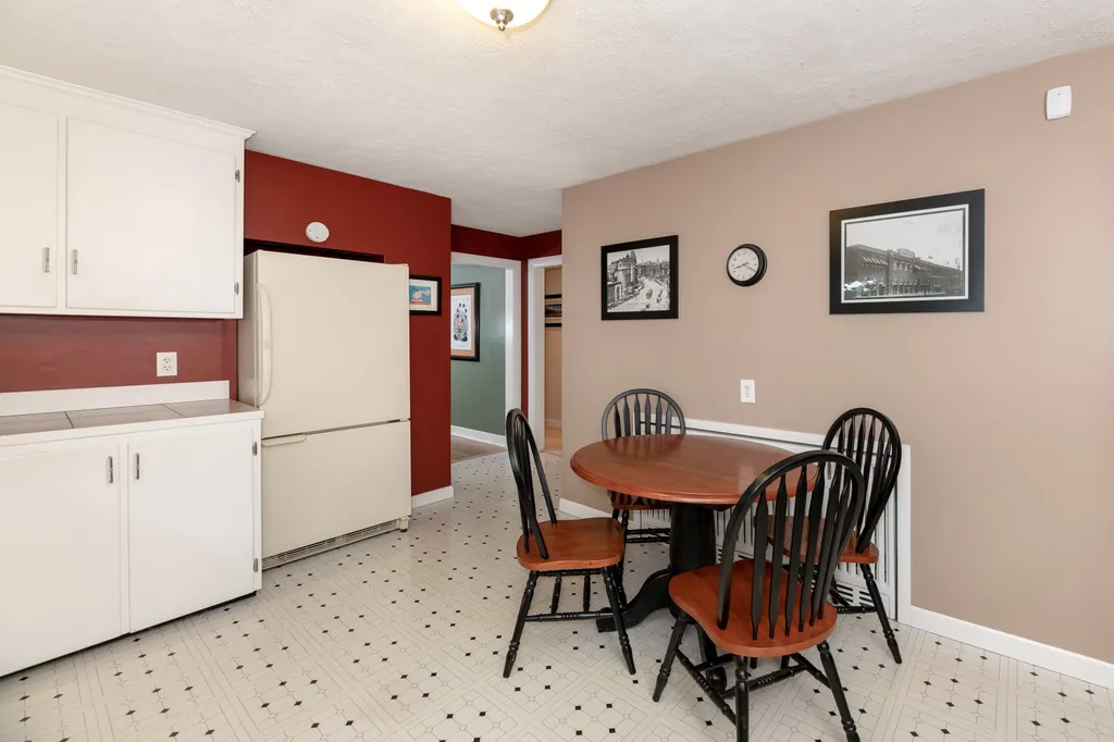43 Stephen Street Laconia NH 03246