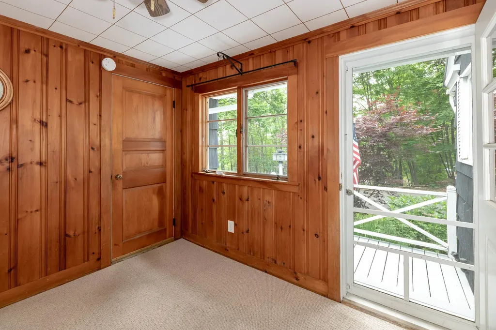 43 Stephen Street Laconia NH 03246