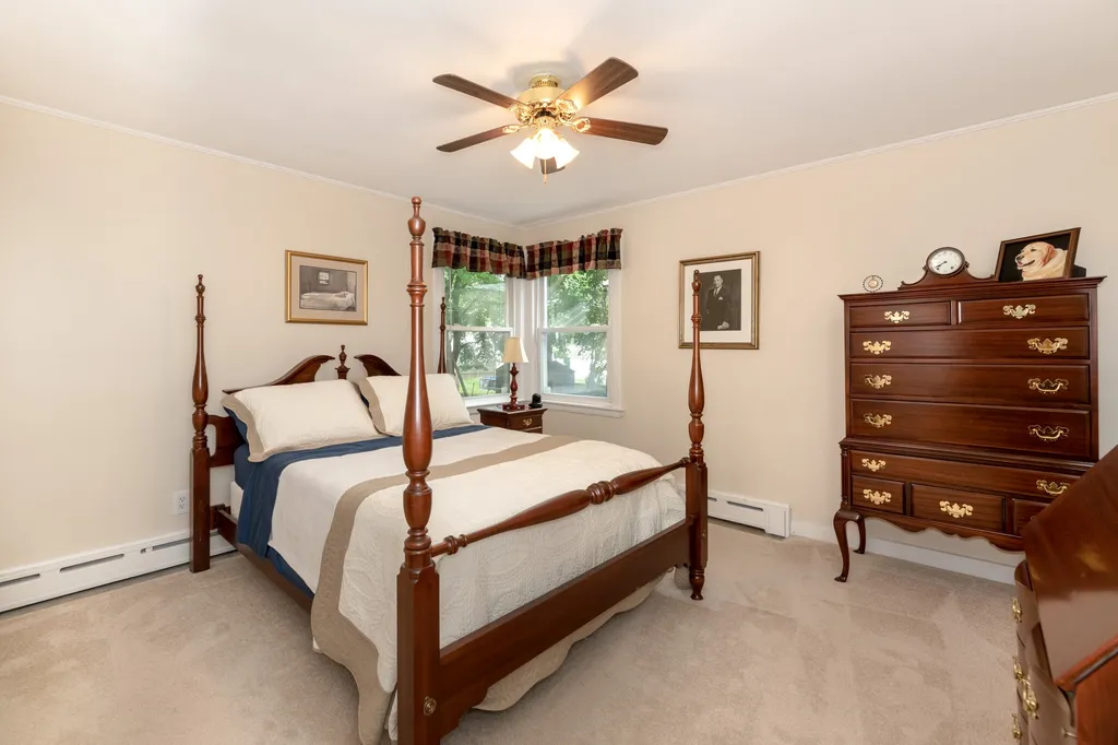 43 Stephen Street Laconia NH 03246