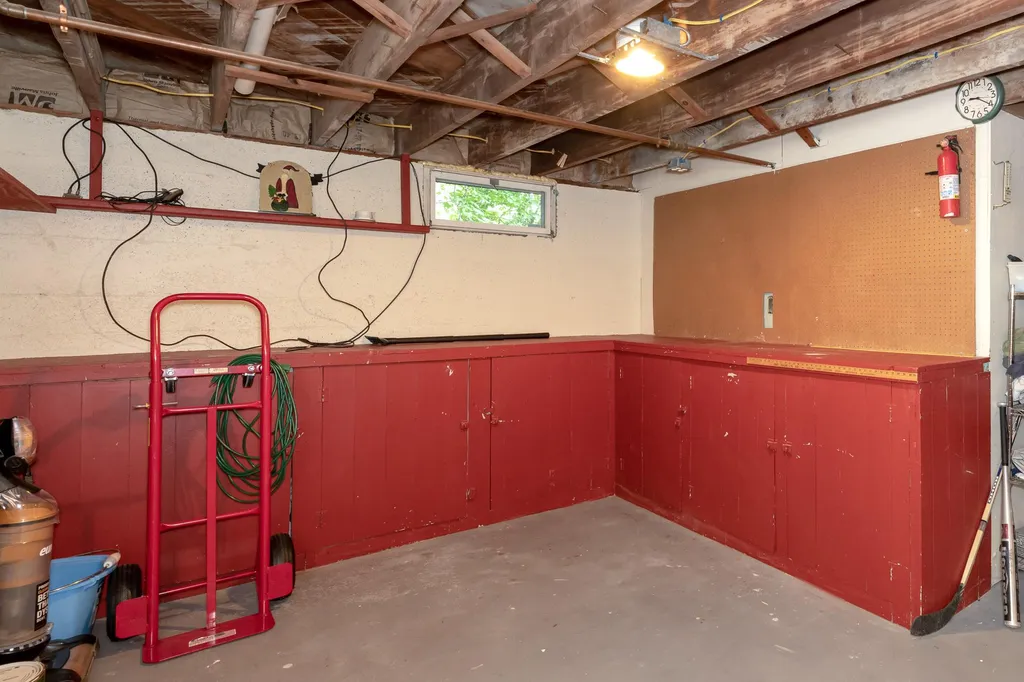 43 Stephen Street Laconia NH 03246