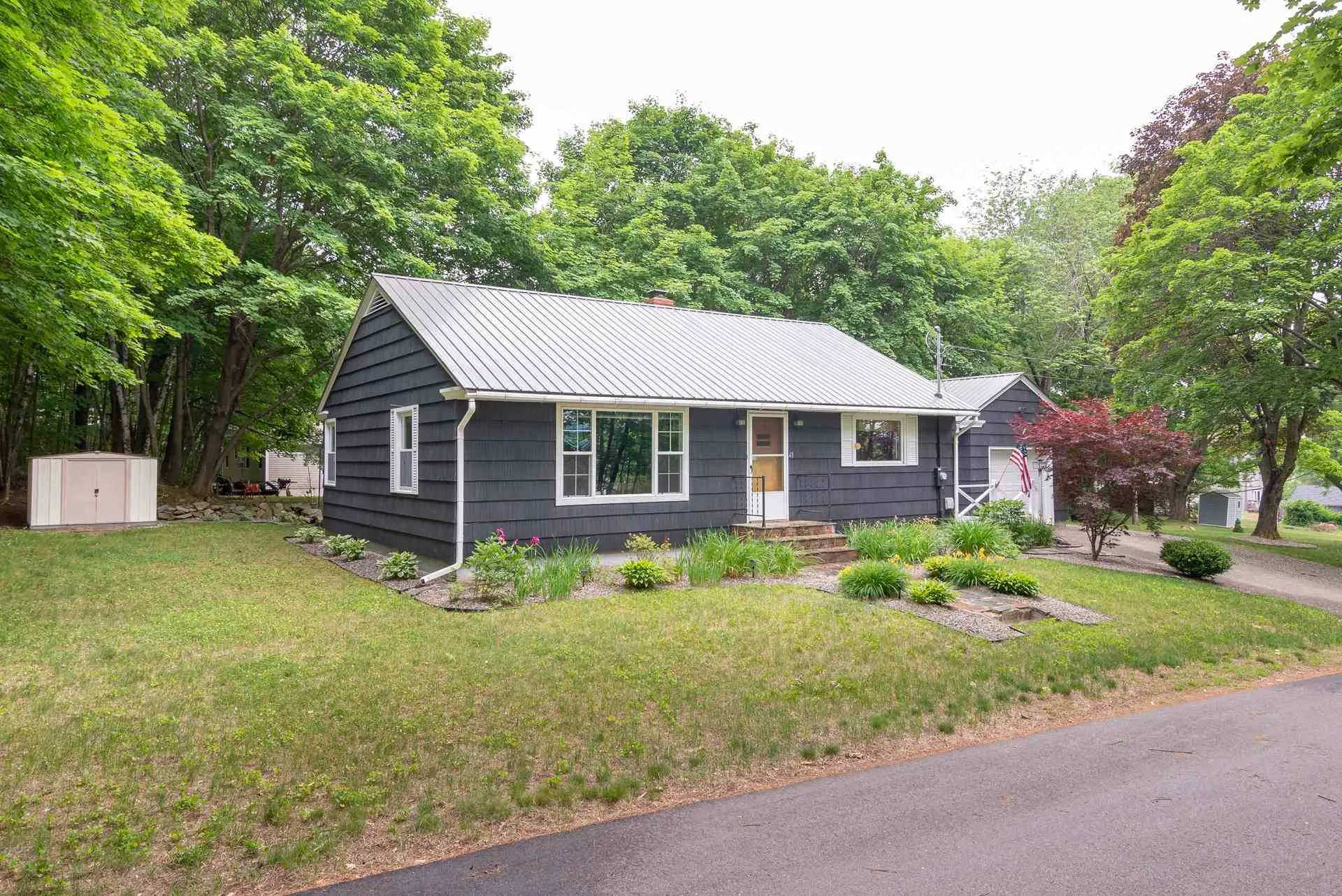 43 Stephen Street Laconia NH 03246