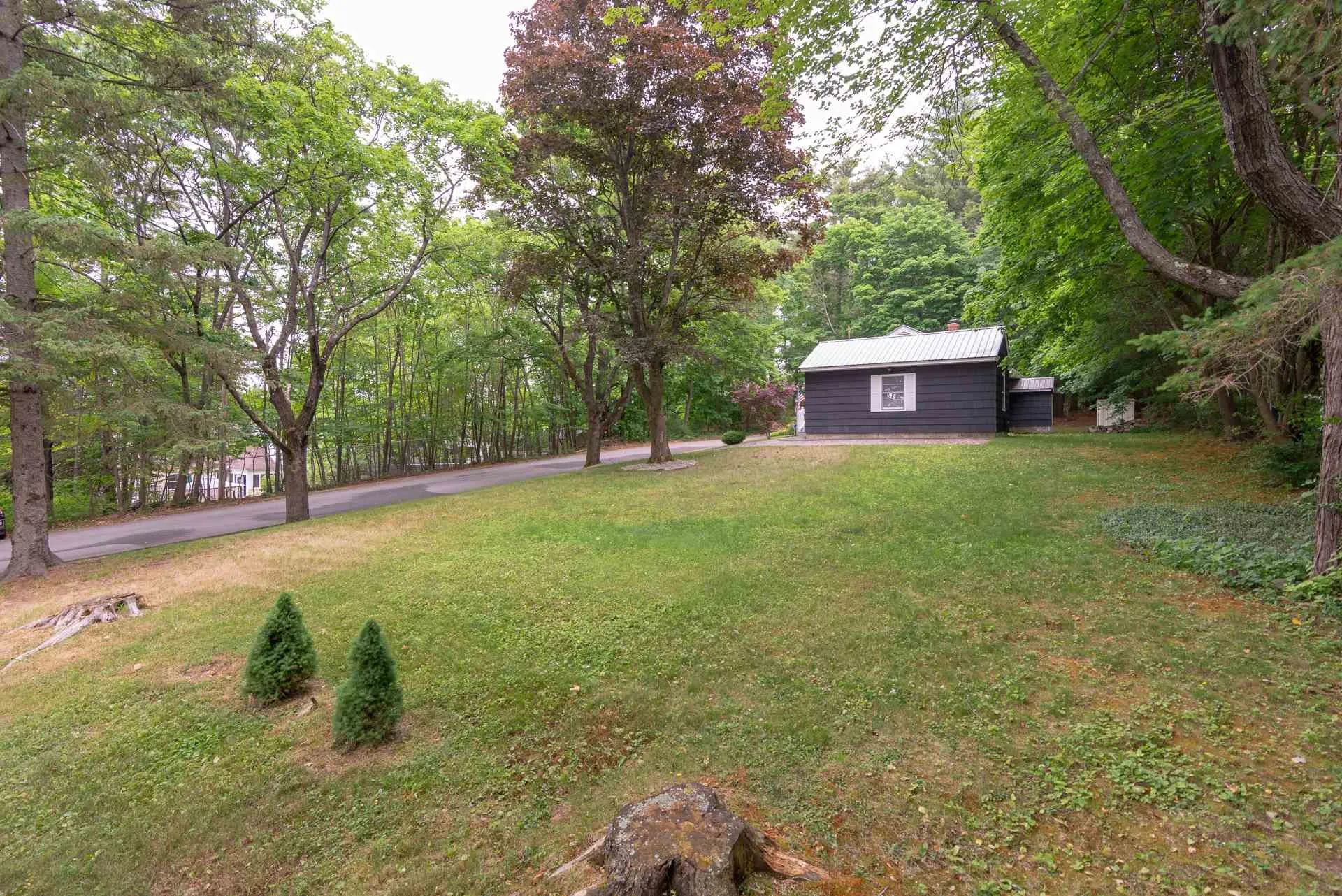 43 Stephen Street Laconia NH 03246