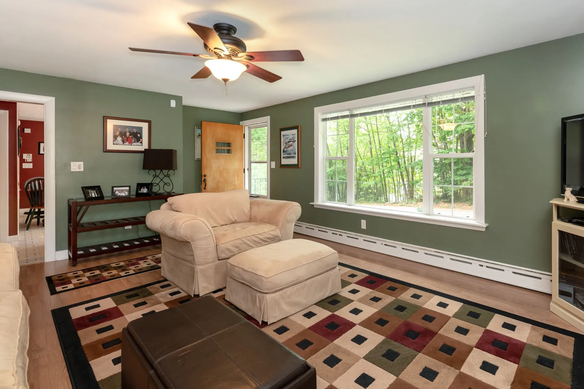 43 Stephen Street Laconia NH 03246