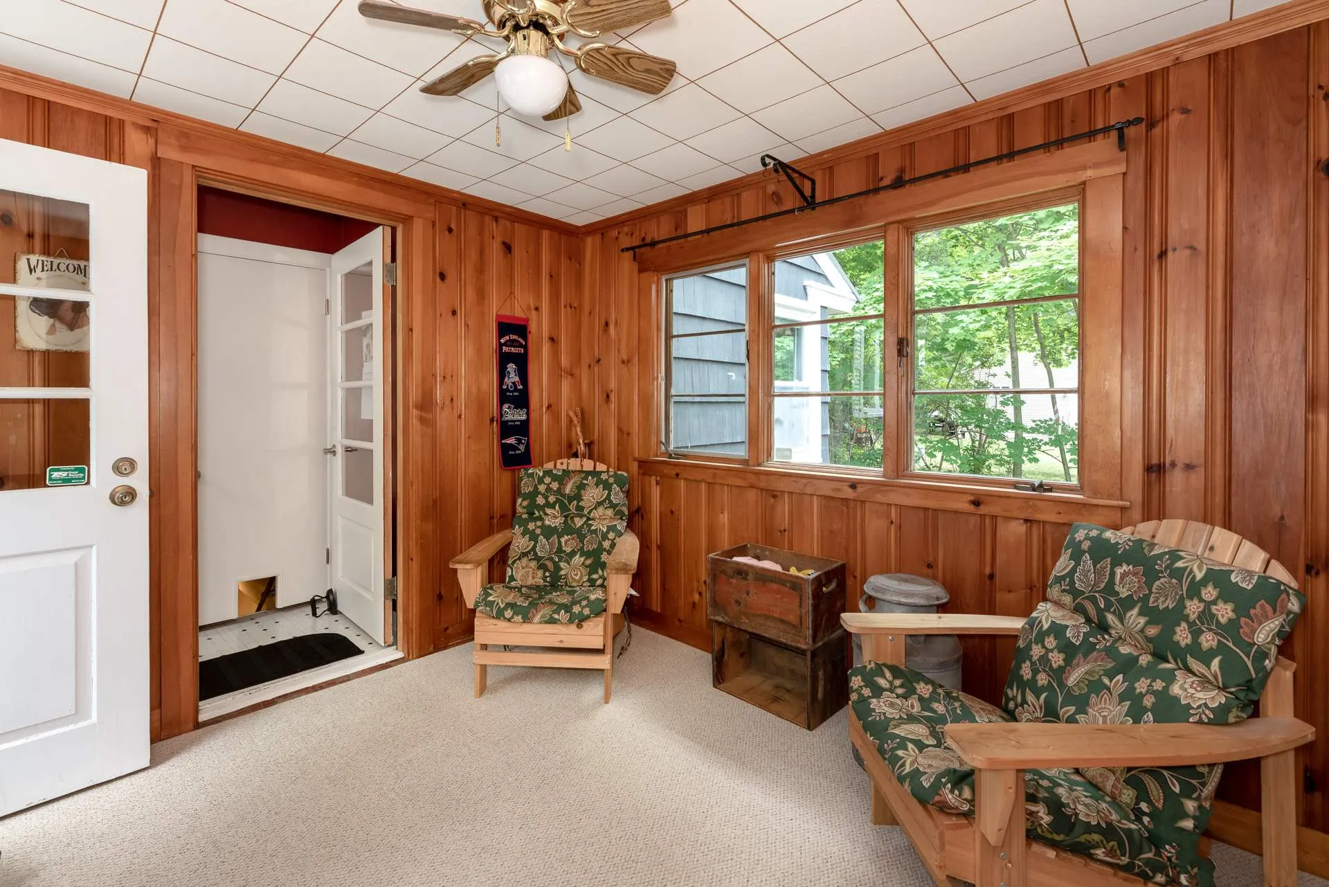 43 Stephen Street Laconia NH 03246
