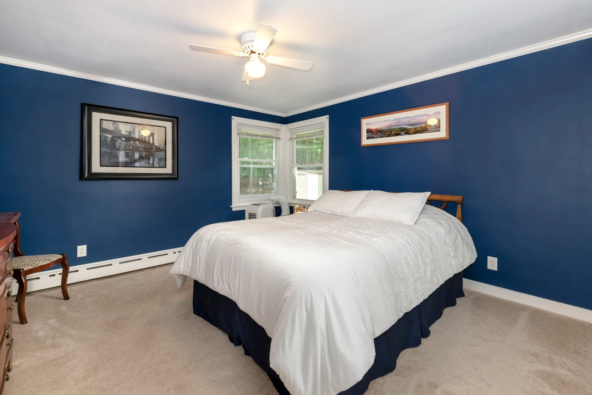 43 Stephen Street Laconia NH 03246