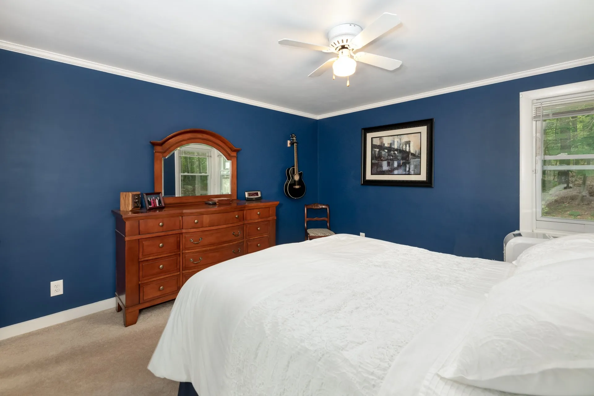 43 Stephen Street Laconia NH 03246