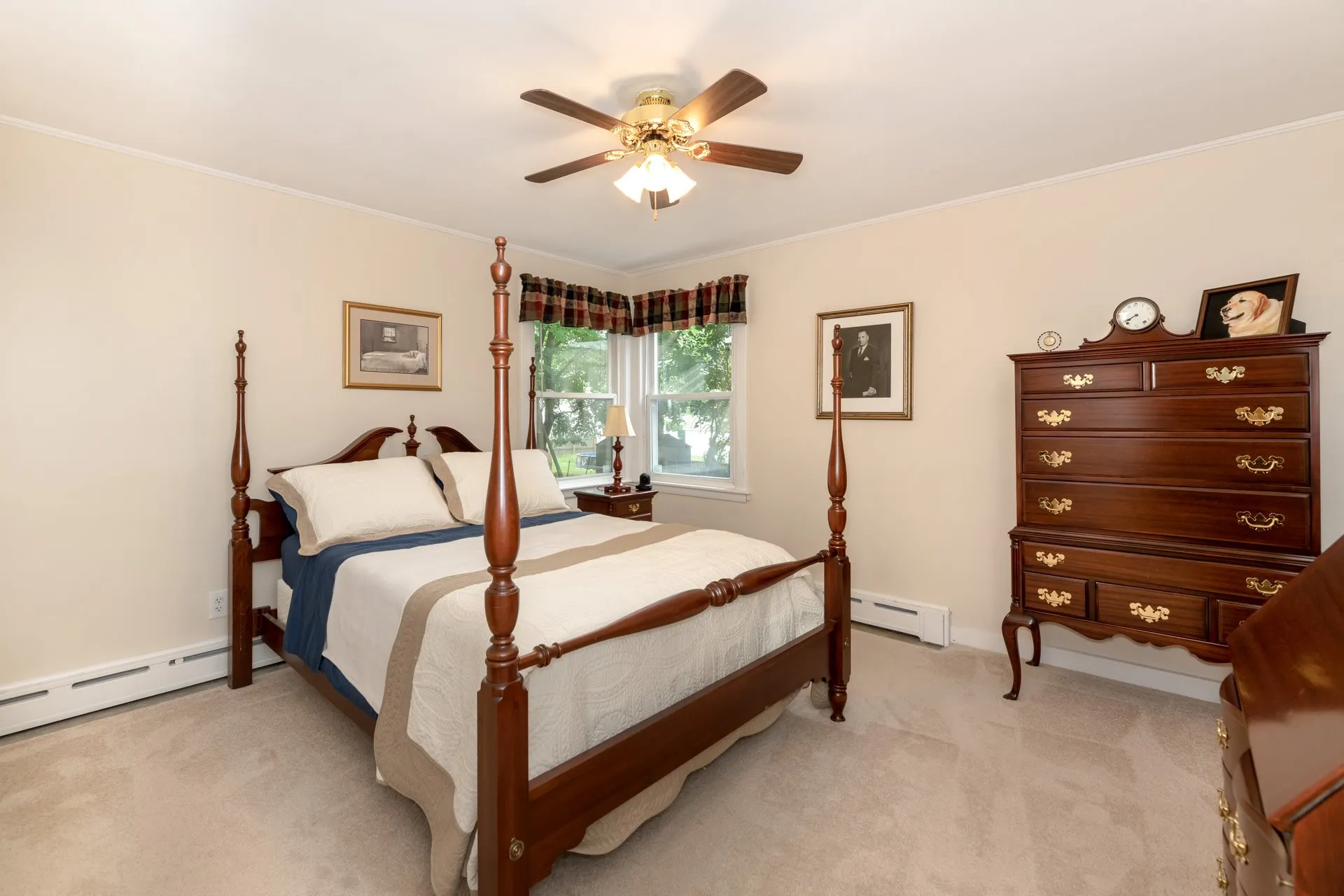 43 Stephen Street Laconia NH 03246