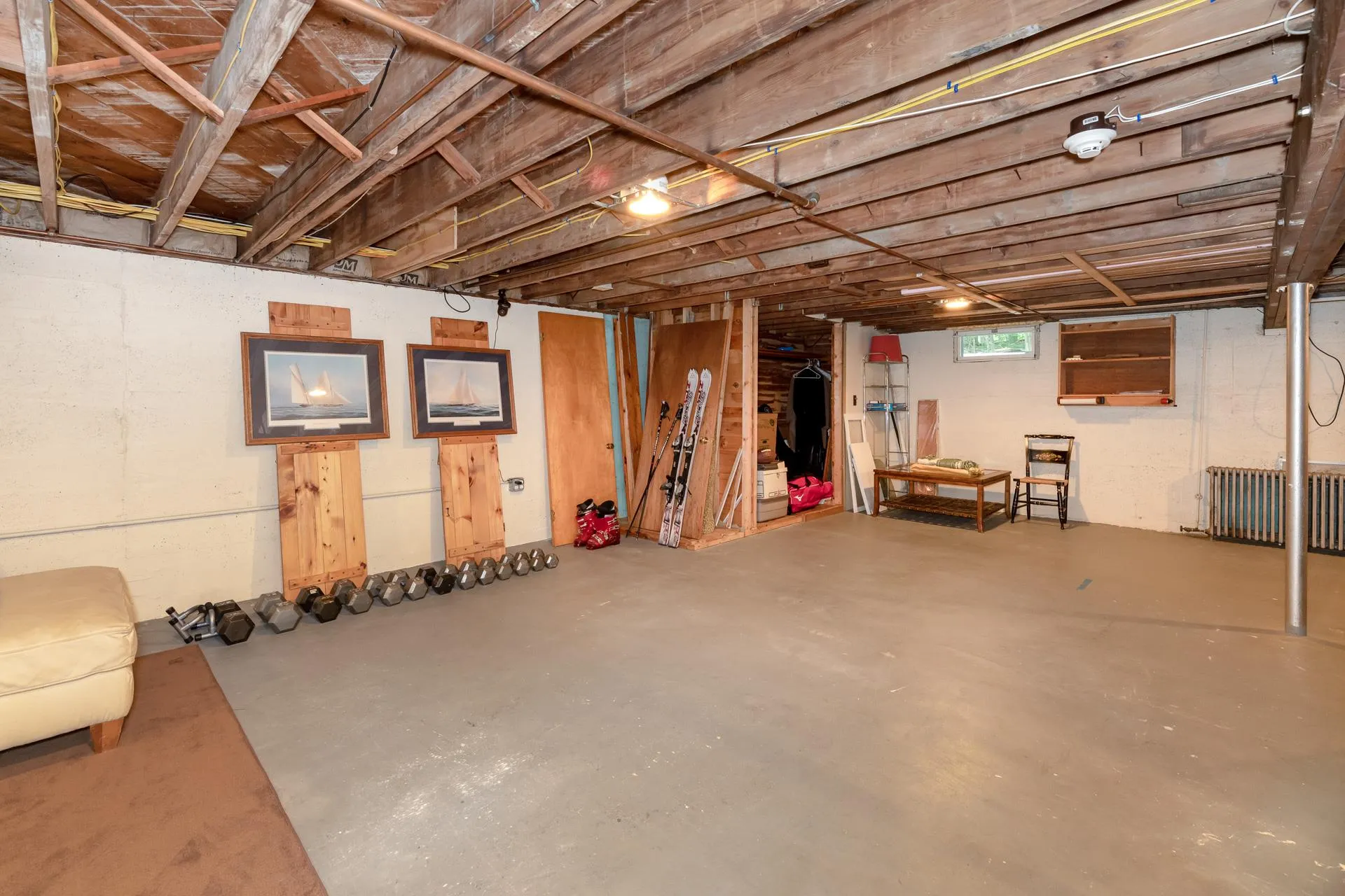 43 Stephen Street Laconia NH 03246