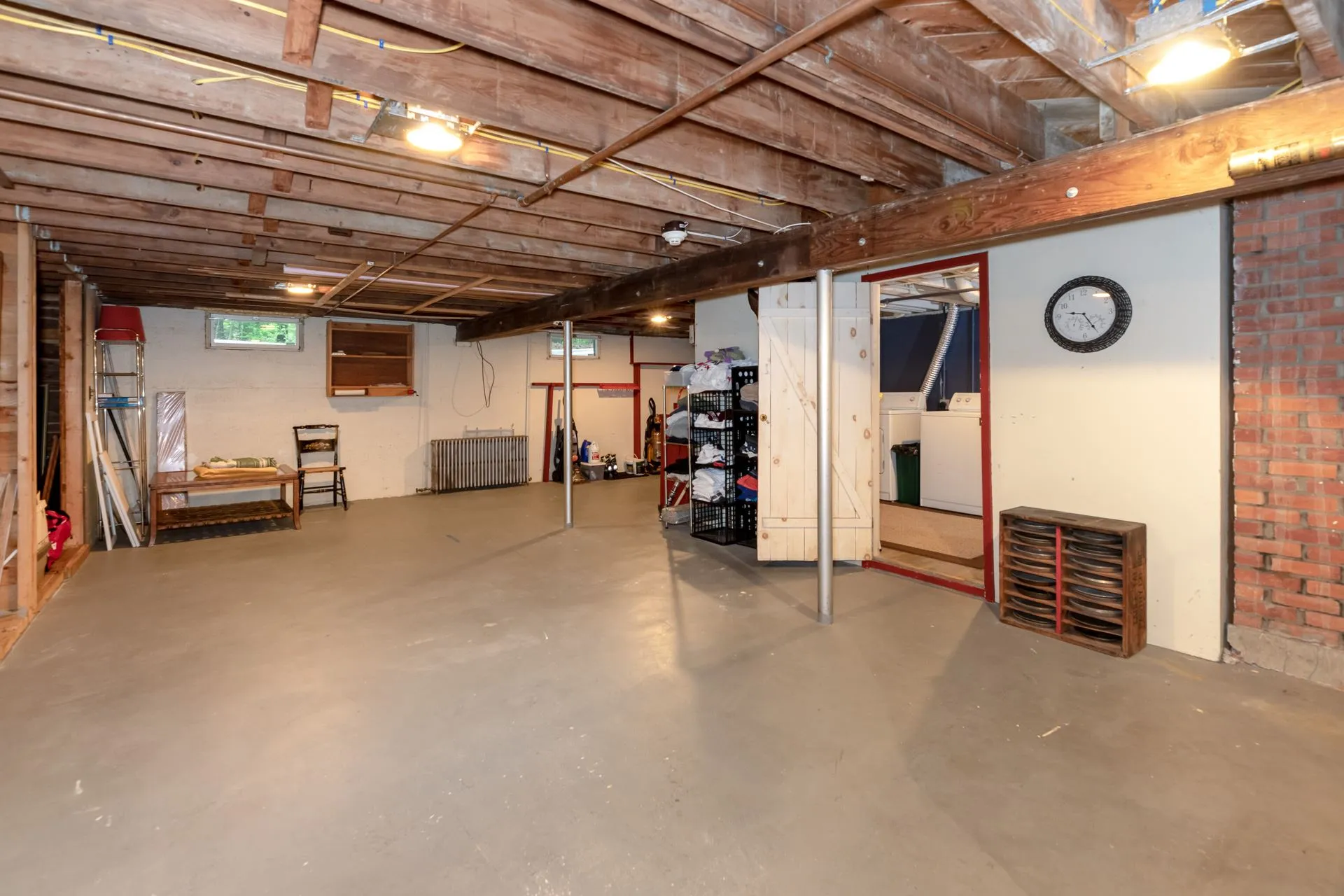 43 Stephen Street Laconia NH 03246