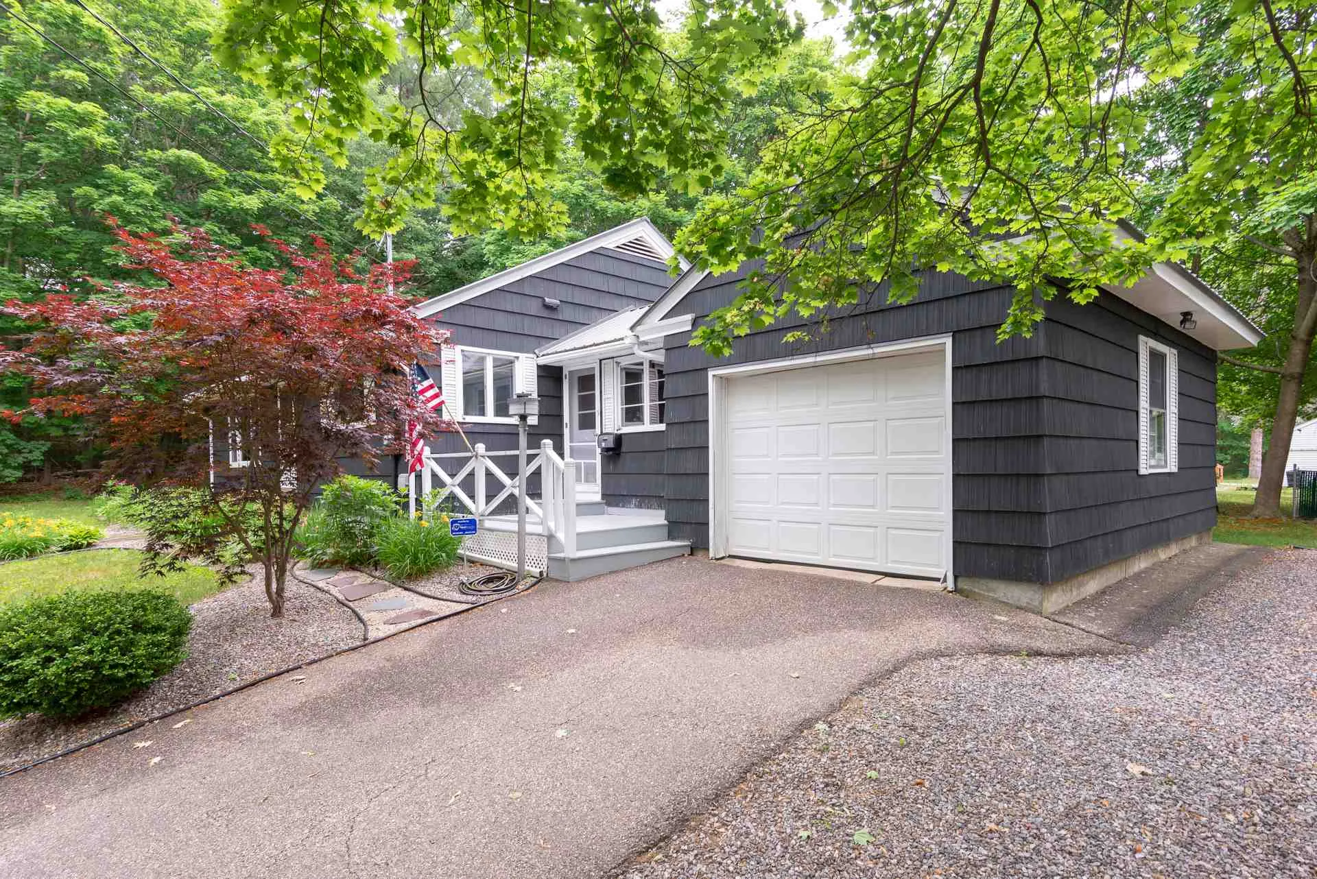 43 Stephen Street Laconia NH 03246