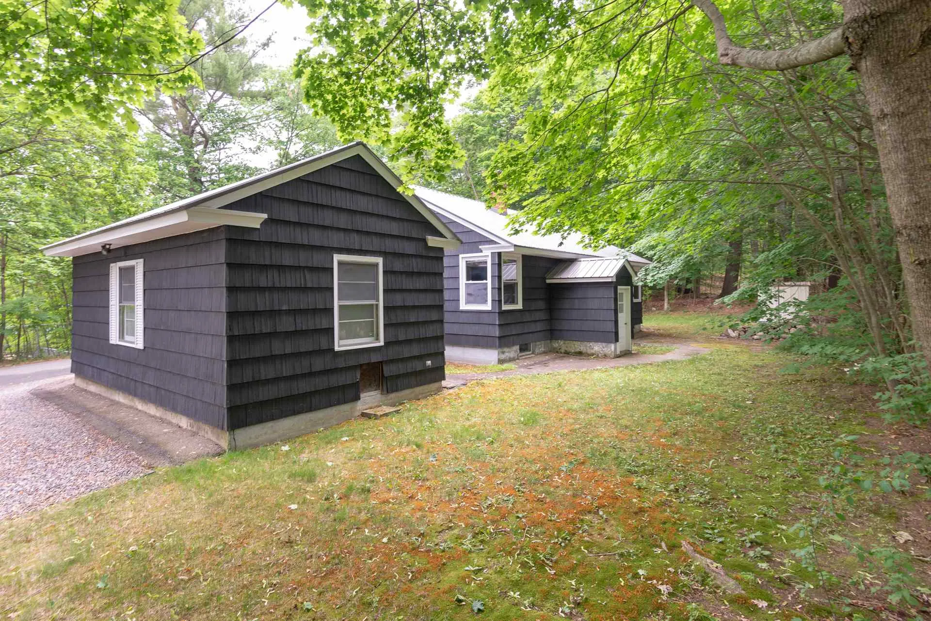 43 Stephen Street Laconia NH 03246