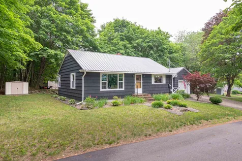 43 Stephen Street Laconia NH 03246