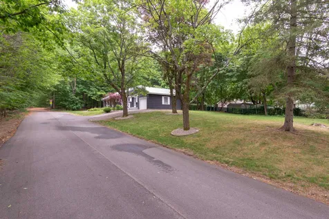 43 Stephen Street Laconia NH 03246