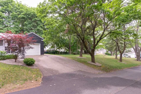43 Stephen Street Laconia NH 03246