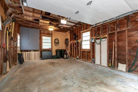 43 Stephen Street Laconia NH 03246