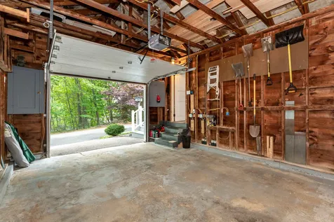 43 Stephen Street Laconia NH 03246