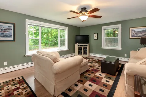 43 Stephen Street Laconia NH 03246