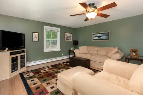 43 Stephen Street Laconia NH 03246