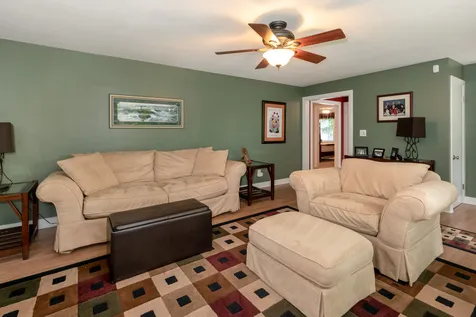 43 Stephen Street Laconia NH 03246