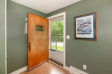 43 Stephen Street Laconia NH 03246