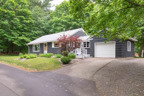 43 Stephen Street Laconia NH 03246