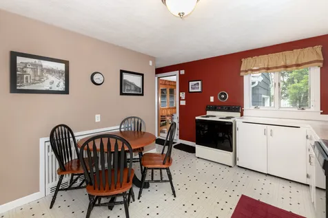 43 Stephen Street Laconia NH 03246