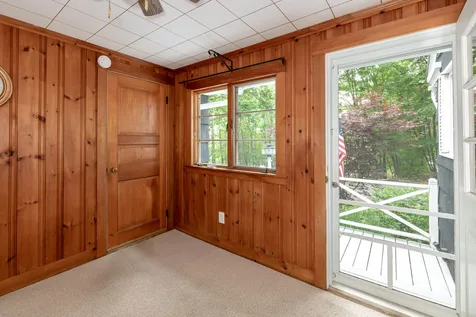 43 Stephen Street Laconia NH 03246