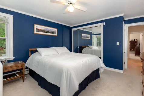 43 Stephen Street Laconia NH 03246