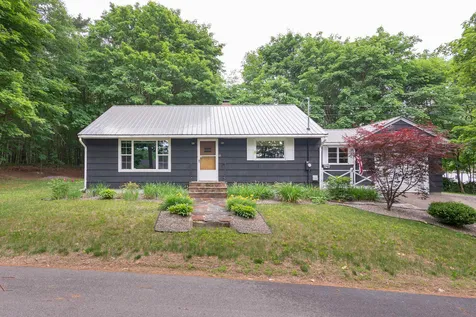 43 Stephen Street Laconia NH 03246