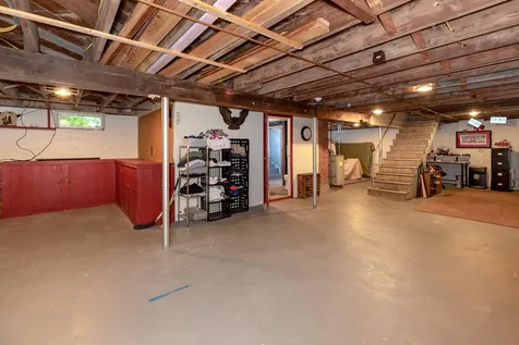 43 Stephen Street Laconia NH 03246