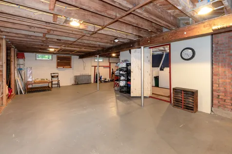43 Stephen Street Laconia NH 03246