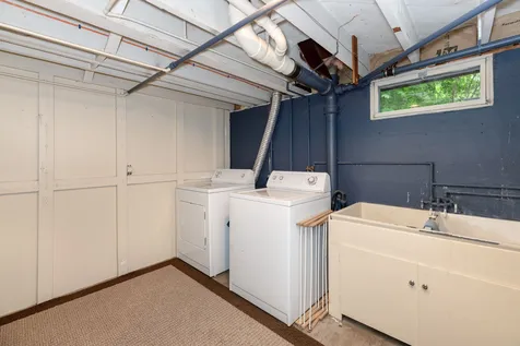 43 Stephen Street Laconia NH 03246