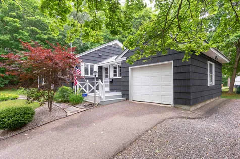 43 Stephen Street Laconia NH 03246