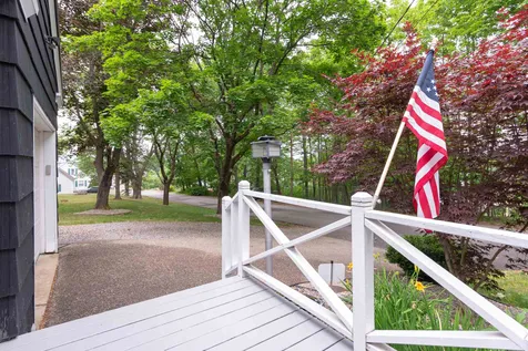 43 Stephen Street Laconia NH 03246
