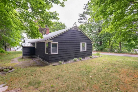 43 Stephen Street Laconia NH 03246