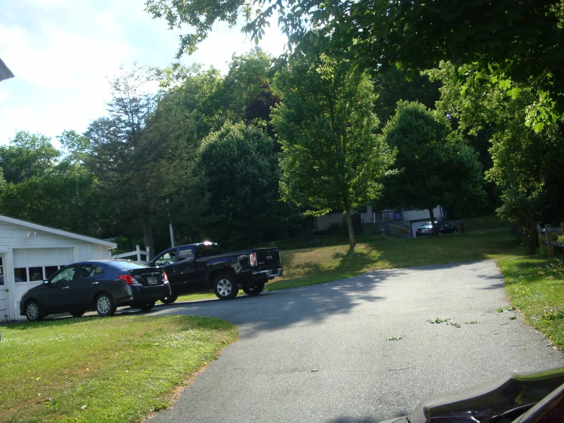 10 Davis Drive Lebanon NH 03766