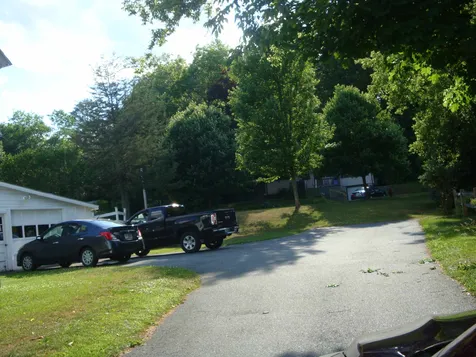10 Davis Drive Lebanon NH 03766
