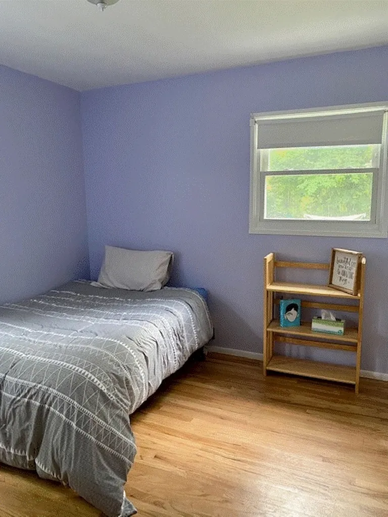 70 Long Hill Road Dover NH 03820