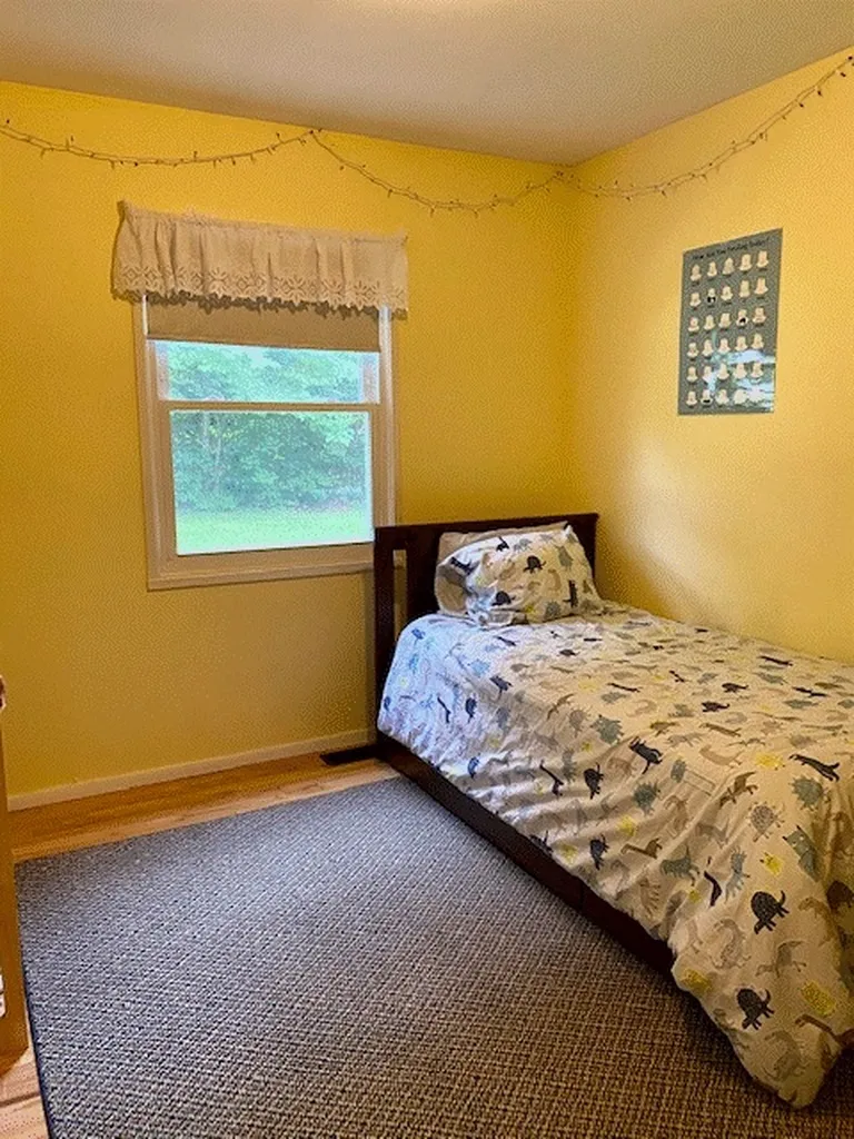 70 Long Hill Road Dover NH 03820