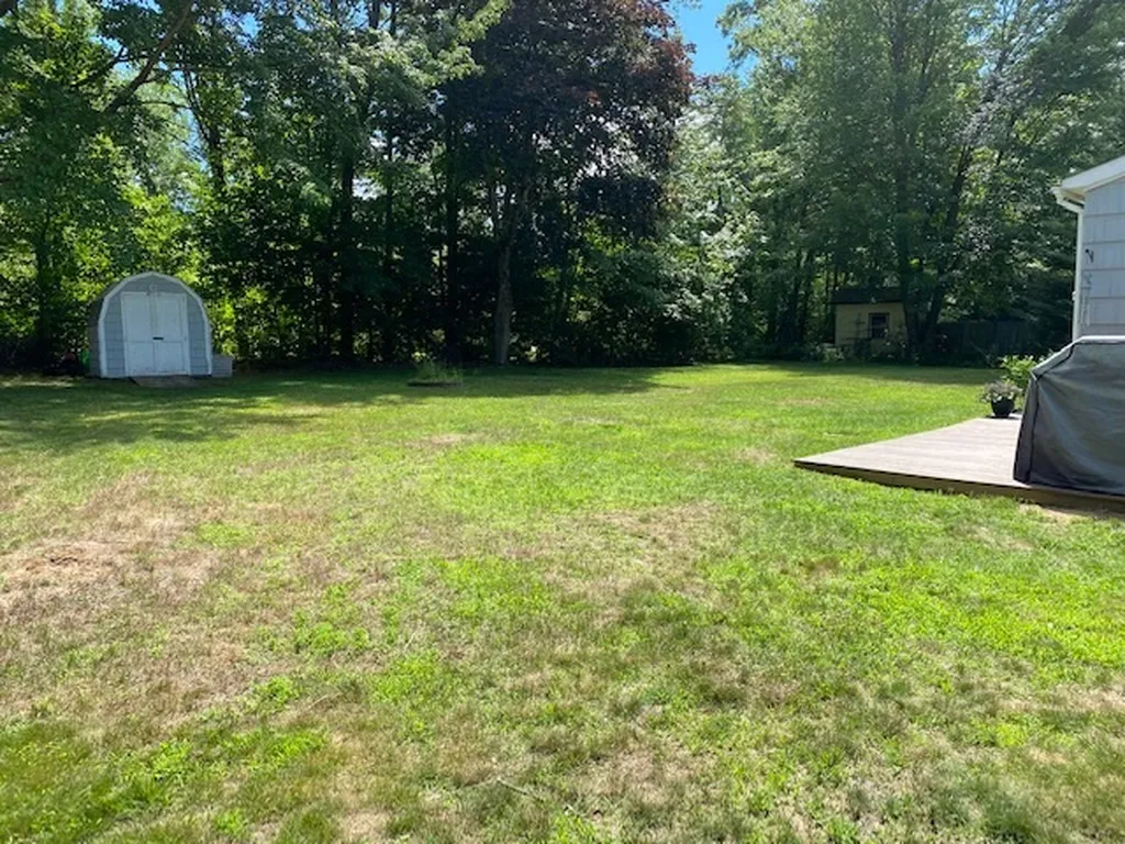 70 Long Hill Road Dover NH 03820