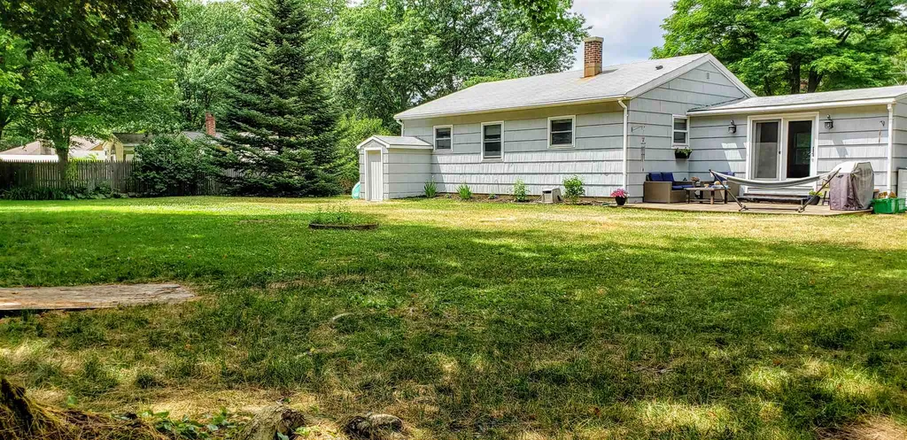 70 Long Hill Road Dover NH 03820