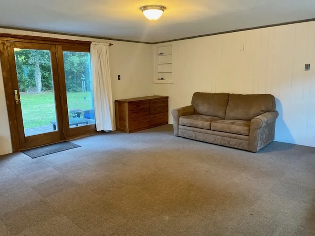 70 Long Hill Road Dover NH 03820