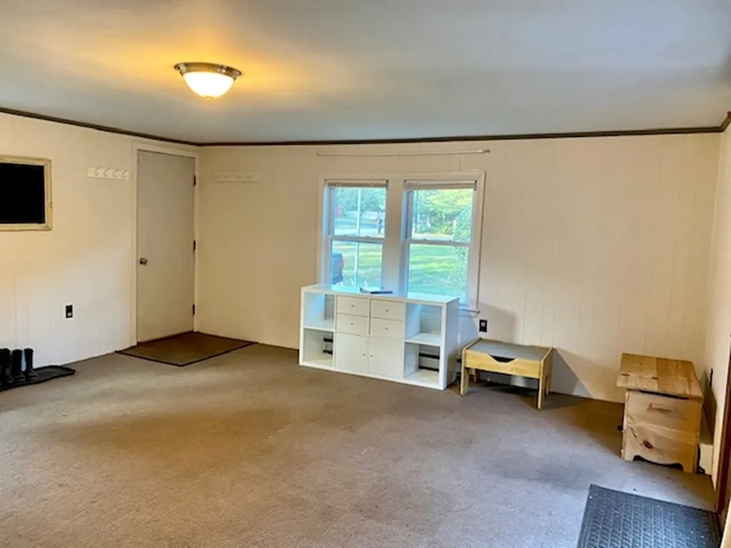 70 Long Hill Road Dover NH 03820